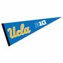Bruins Big 10 Pennant
