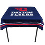 UD Flyers Table Cloth
