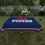 UD Flyers Table Cloth