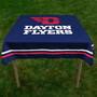UD Flyers Table Cloth