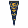 Los Angeles Galaxy 2024 MLS Champions Pennant