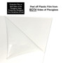 Flag Frame for Golf Boat and Garden Flags