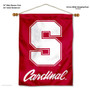 Stanford Cardinal Wall Banner