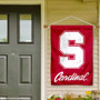 Stanford Cardinal Wall Banner