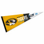 University of Missouri 2025 March Basketball Madness Pennant