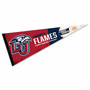 Liberty University 2025 Women's March Basketball Madness Pennant
