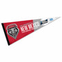 University of New Mexico 2025 March Basketball Madness Pennant