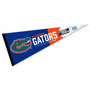 University of Florida 2025 March Basketball Madness Pennant