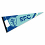 Seattle Sounders Wordmark Pennant