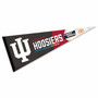 Indiana University 2025 Women's March Basketball Madness Pennant