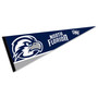 University of North Florida Wordmark Pennant