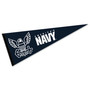 US Navy America's Navy Pennant