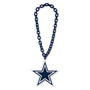 Dallas Cowboys 38 Inch Oversized Big Chain Necklace