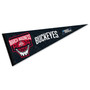 Ohio State Buckeyes 2026 March Basketball Madness Pennant