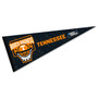 Tennessee Volunteers 2026 March Basketball Madness Pennant