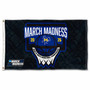 McNeese State Cowboys 2026 March Basketball Madness Flag