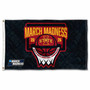 Iowa State 2026 March Basketball Madness Flag