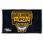 Missouri Tigers 2026 March Basketball Madness 3x5 Flag