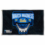 Bruins 2026 March Basketball Madness 3x5 Flag