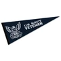 Veteran Navy Pennant Flag