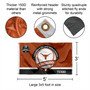 Texas Longhorns 2026 Men's College Baseball Series 3x5 Flag