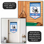 Tennessee Titans Heritage History Logo Banner