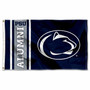 Penn State Nittany Lions Alumni Flag