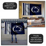 Penn State Nittany Lions Alumni Flag