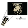 US Army Team Logo Wind Sock