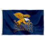Canisius Golden Griffins Logo 3x5 Flag