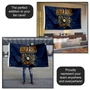 Milwaukee Brewers 2026 World Champions Series Banner Flag