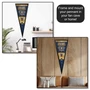 Milwaukee Brewers 2026 World Champions Series Pennant