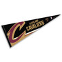 Cleveland Cavaliers Pennant