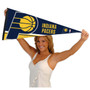 Indiana Pacers Pennant