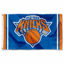 New York Knicks Flag Team Flag