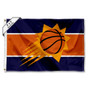 Phoenix Suns 2x3 Feet Flag