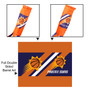 Phoenix Suns Windsock