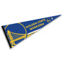 Golden State Warriors Pennant