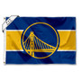 Golden State Warriors 2x3 Feet Flag