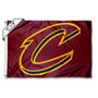 Cleveland Cavaliers Boat and Nautical Flag