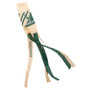 Milwaukee Bucks Windsock