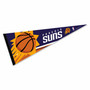 Phoenix Suns Pennant