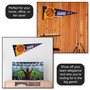 Phoenix Suns Pennant