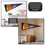 Phoenix Suns Pennant