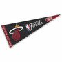 Miami Heat  2023 Finals Series Pennant