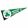 Boston Celtics Pennant