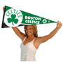 Boston Celtics Pennant