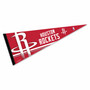 Houston Rockets Pennant