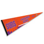 Phoenix Suns Throwback Hardwood Classics Pennant