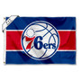 Philadelphia 76ers 2x3 Feet Flag